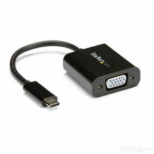 Charger l&#39;image dans la galerie, V4H56BB8F12632E7C9CF208AFA743FAA3C3R3693936P1