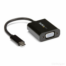 Charger l'image dans la galerie, V13H2D61FC81A71DA39C60D97041C859BEB5R3608597P1