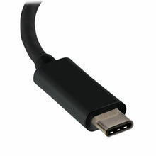 Charger l&#39;image dans la galerie, V4H25315E8514F7A9028A9F85CB67BA4390R3693937P3