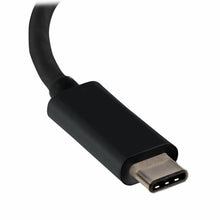 Charger l'image dans la galerie, V13HC91F1C8A11748AF9CED4ED9F034BA8AAR3608598P2