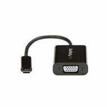 Charger l'image dans la galerie, V13HE956A278CB112A5E63480F4C17E3A3A4R3608599P3