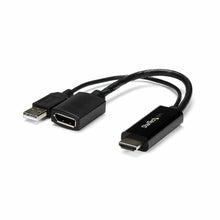 Charger l&#39;image dans la galerie, V9H545E508EE57FD33AC3F56DBA0CABF2A4R3685261P1