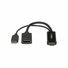Charger l&#39;image dans la galerie, V9H29CEBFDE90BD0DB21F320B0A1388CEAAR3685263P2