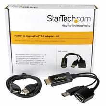 Charger l&#39;image dans la galerie, V9HDC503E804DFF302D0593EBEBCB3CF289R3685268P4