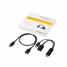 Charger l&#39;image dans la galerie, V9HDE4E5BA10AA9CAABEB1D5B883E1369CCR3685266P3