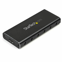 Charger l'image dans la galerie, V11HDB9425B5C8E3010C933FDA7C6B231FA5R2593972P1