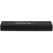 Charger l'image dans la galerie, V11H21DA1AFC3638453A023FEDF7231C35E5R2593974P2