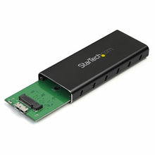 Charger l'image dans la galerie, V11HDF663990D45560BC489F1BB55717E048R2593975P3