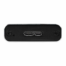 Charger l'image dans la galerie, V11H25619089E6AF87463E1AF168DCF06DE3R2593976P4