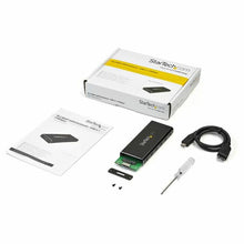 Charger l'image dans la galerie, V11HF20AC4520D4D77977B42F6D9E9BDB9C6R2593978P5