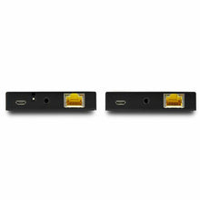 Charger l&#39;image dans la galerie, V3H1444F623D55B5E03816F9E8679642C74R3325429P2