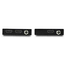 Charger l&#39;image dans la galerie, V3H3A32EC92C645848DE8F3F7F237E819B3R3325432P3