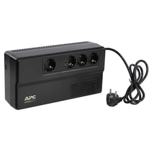 Charger l'image dans la galerie, V3HEFE025C86BDECFEFA5DB181E9245CA5FR7828787P4