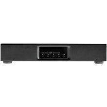 Charger l&#39;image dans la galerie, V12HD8A20181B70D90DBC26213A31F8A582DR3497769P3