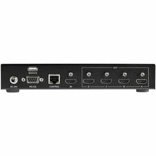 Charger l&#39;image dans la galerie, V12HBE522551917B6D27EC4FD74E620BB08BR3497771P4