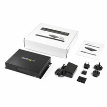 Charger l&#39;image dans la galerie, V12H729B45F3F2E7A21B032940FB78DBB78FR3497774P5