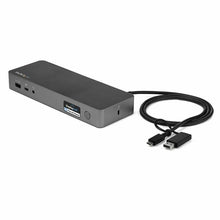 Charger l'image dans la galerie, V6HECF6346AF67BBBAB1BD71A437B9E1428R7808371P1