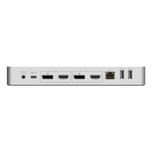 Charger l'image dans la galerie, V6HEFA25E2FEA7BE1F30AF7E590434F039AR7808372P2