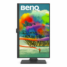 Charger l'image dans la galerie, V9HACCC274EE57AE2F851AD37C389527F87R3226712P3