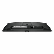 Charger l'image dans la galerie, V9H78D4BB3575195C9F41CDA54A2D4E28AAR3226715P5