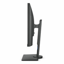 Charger l'image dans la galerie, V9H4AEC570E8C5818B865A18099500E891DR3226716P6