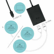 Charger l&#39;image dans la galerie, V9H51753CEA6A830F7B221AD7F49447A32FR4161191P2