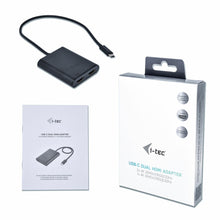 Charger l&#39;image dans la galerie, V9HD8AE234D8D9E0DC4223D4F4E661B3983R4161192P3