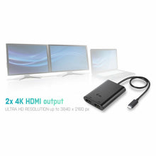Charger l&#39;image dans la galerie, V9H1F8AD196F6BDBF8C2AEC67468B8DA1EDR4161194P5