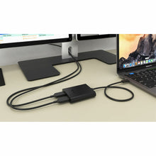 Charger l&#39;image dans la galerie, V9H49DC7799D4431EB1DD3F7FF612D665E7R4161193P4