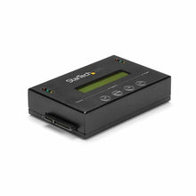 Charger l'image dans la galerie, V13H0ACA12B897F52DA4F82542FCB53938EBR3494851P1