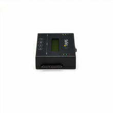 Charger l'image dans la galerie, V13H6389892046A3FEA5F0DE04C8F81782E3R3494852P2