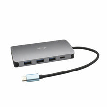 Charger l'image dans la galerie, V13H59FE4595FCD15514CA9327F4251AF5DCR3867051P1