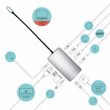 Charger l'image dans la galerie, V13H3A51F57FEF157FCAB16F787831C41AD5R3867053P3