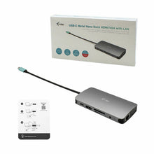 Charger l&#39;image dans la galerie, V5HF9C4E6BFB2B62FFCC11F38A14906D139R3318520P7