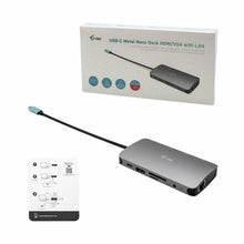 Charger l'image dans la galerie, V13H03E2F4DA14873984B478FD1AF6045D39R3867052P2