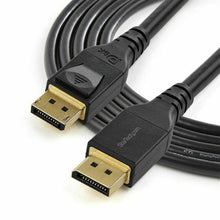 Charger l&#39;image dans la galerie, V5H7392AB8C198529988AB1A4CE57FCF019R4970436P2
