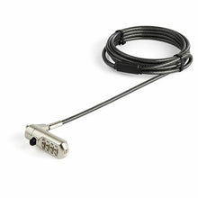 Charger l'image dans la galerie, V12H25C1A505EAF9F7DD9E403DA33DC20E05R3865314P1