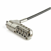 Charger l&#39;image dans la galerie, V3H6682A0A73F1BAD8E34EDF230ECB2A6D9R3327137P2