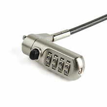 Charger l&#39;image dans la galerie, V3H9FA6B15892A0E3BF5E02912D49B5434FR3327138P3