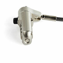 Charger l&#39;image dans la galerie, V3H832C147B2E4C6D91CC1E2EB43ED203BCR3327139P4