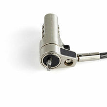 Charger l'image dans la galerie, V12H530F71D3DCA64E3B0FB09118A70B9B4BR3865323P5