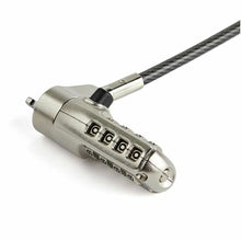 Charger l&#39;image dans la galerie, V3H3859CA5326332B43262AFCEABE5E5853R3327141P6