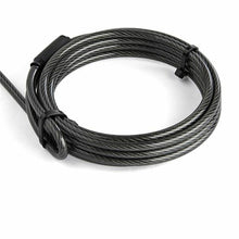 Charger l'image dans la galerie, V12H44E10CCA8DDDD887839E8C5BABFDABE7R3865327P7