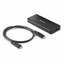 Charger l'image dans la galerie, V15HFEADE92AC5404413C9687D7E72CF2657R3890706P1