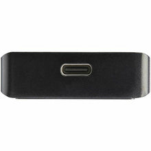 Charger l'image dans la galerie, V15H0A76C4AA18FCA746CC792CC87B24E5C8R3890710P3