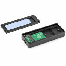 Charger l&#39;image dans la galerie, V3H98EF76F432538F8D1A41FC2B275FA120R3326972P2