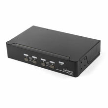 Charger l'image dans la galerie, V12H03B89B57EFC0378C3FBA0D4B8F207A91R3608609P1