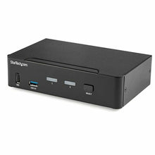 Charger l'image dans la galerie, V12H6DE4377D3D1218B5AF7F2E900C4FDF8FR3720273P1