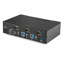 Charger l&#39;image dans la galerie, V10HF22C2B3AA39C21E9D965D50951290A4DR3720274P2