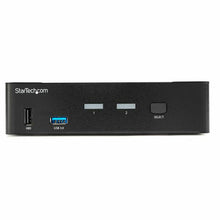 Charger l'image dans la galerie, V12H00AAF40C7E538DFBCC0A68334941183DR3720275P3